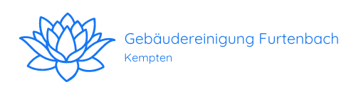 Gebäuderreinigung Furtenbach